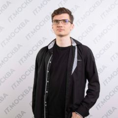 Абакумов Александр Антонович