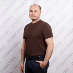 Смирнов Александр