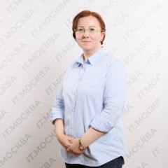 Камасова Патимат