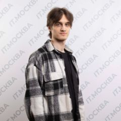 Балаба Игорь Романович