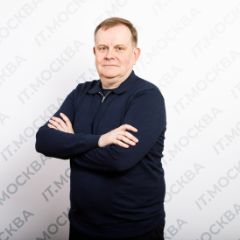 Закурдаев Николай