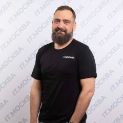 Дьяков Владимир