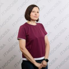 Романова Антонина
