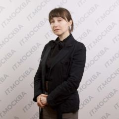 Цховребова Виолета