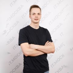 Извозчиков Василий