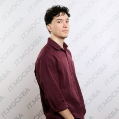 Гаджиев Гаджи