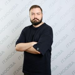 Шиганов Егор