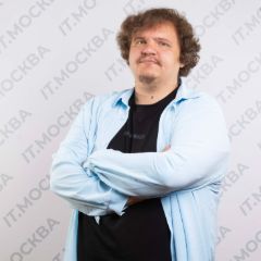 Махинов Максим