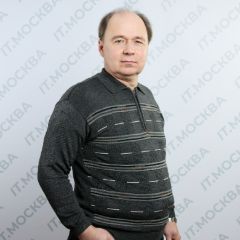 Врублевский Василий
