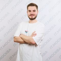 Сабо Илья